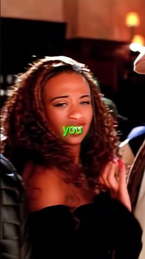 2Pac disses Biggie 😳