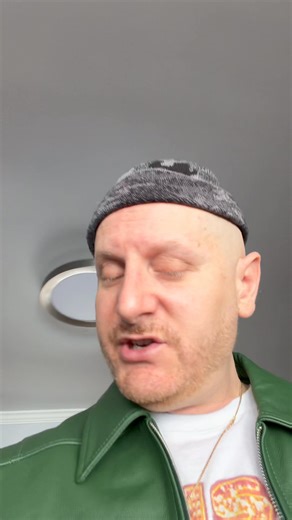 The many moods of Marco Polo (volume 1) out now! | Marco Polo