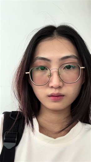 វីដេអូ​របស់ _𝙨𝙞𝙣𝙜𝙮𝙤𝙪_ (@_singyou_) ជាមួយ เธอไม่ต้องน่ารักทุกวันก็ได้นะ - Speed Up - ROOFTOP