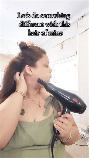 Transform Your Look with Flexi Rods