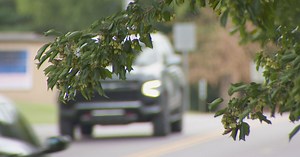 12 South redesign project complete after a year of construction