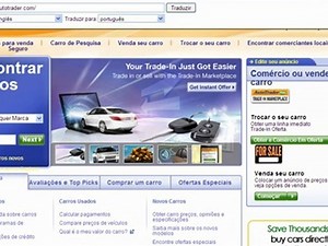 Ferramentas do Google - Google Tradutor Translate