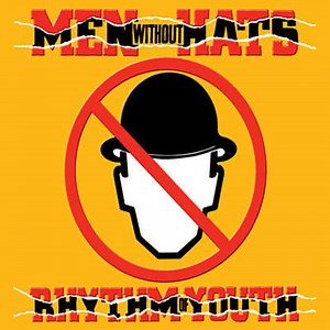 Sunday Fun: A Completely Literal Take on "The Safety Dance" by Men Without Hats | Alan Cross