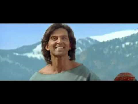 krrish 2 movie trailer