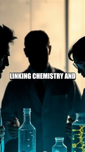 The Quiet Recoil Mystery: The Mössbauer Effect Changed Spectroscopy