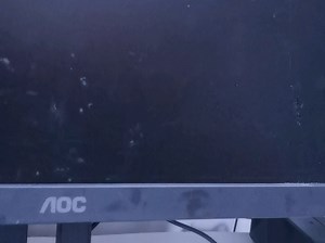 Android x86 6.0 实机演示