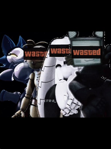 comenten sus robots favoritos 👀 #Edit #transformers #realsteel #walle #pacificrimedit