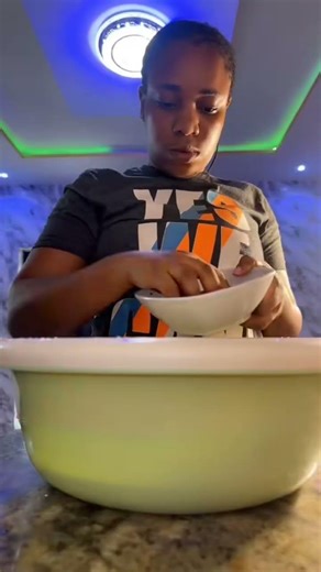 Spend the weekend with me #trendingshorts