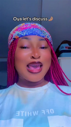 Lessons on Polygamy and Family Dynamics