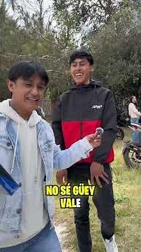 What is the FASTEST motorcycle in the world?🗣️