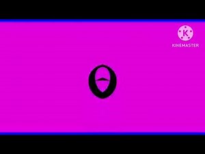 (REQUESTED) The Epicness Of Full Best Animation Logos In Infinite Rising CoNfUsIoN