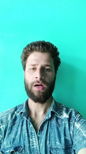 2K views · 27 reactions | how to take original documents from court #shorts #advocate #law #court | Law & Justice | Facebook