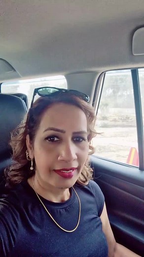 #india #asian #birmingham #southall #germany #italy #punjabi #desiinuk #birmingham #australia #italy #usa #india #coventry #coventry #desiinuk #londonlife #birmingham #phagwara #kalie