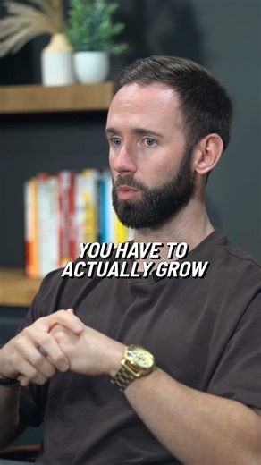 97% of Your Database Won’t Close this Year