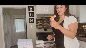 Watch one of the best nebulizer for home on Amazon Live