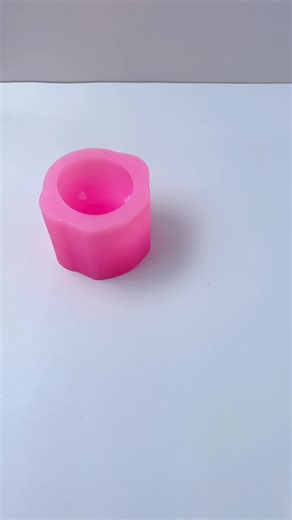 SQUISHY ASMR🐓🐥Chick #asmr | ASMR