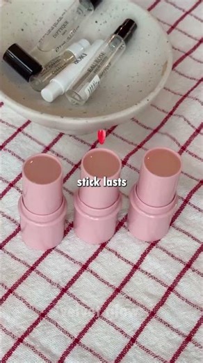 🔥 DIY Solid Perfume at Home Luxury Perfume Hack on a Budget
