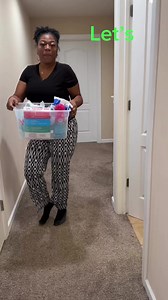 DIY Laundry Detergent 🧼🫧🧺🧴for less than $15!! #diy #laundryhacks #budget #momlife #momvlogs #cleaning #thatmanandthemkids #walmart #minivlog #yothatserica | My Crazy Life