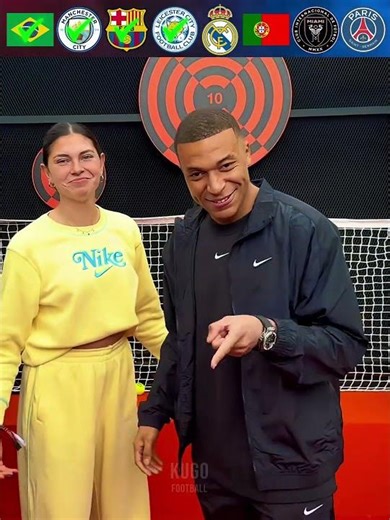 Ballers With Celine Dept Pt7 💀