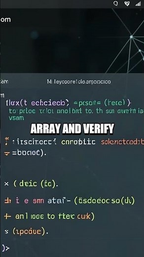 Demystifying WebAssembly Memory for Frontend Engineers