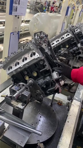 B15D2 motor #Engine ssembly#4Y #motor #engine #Montagem do cabeçote do motor #New engine factory / #engine factory #Engine Block #Cylinder Head / #Engine Cylinder Head Assembly #Crankshaft #Piston #Valve #Valve Stem Seal #Camshaft #Motor de automóvil #Moteur d’automobile #Arabanın motoru #Двигатель /#Двигатель автомобиль #2TR #G4FC #1GR #G4NA #CDN #2AZ #B15D2 #4YEA8881ZZ #3GR #1FZ #1ZR #2ZR #2AR #G4NC #G4KE #G4LC #G4FG #F16D4 #F18D4#carspareparts / #autospareparts #spareparts #Turbocharging #tur