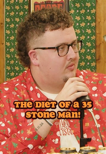 Rufus Rice Songs: Dive into Our Latest Podcast Episode