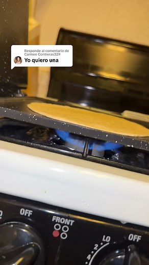 27M views · 429K reactions | Ready to make your own corn tortillas? Order now! Comment 'NEED to get a link to order with discount code. #presapan #viralvideo #kitchen #food #yummyfood #foodchallenge #trendingpost #trendingnow #foodie #fypシ゚ #fypシ゚viralシ #trendingtiktok #tortilla #trendingvideo #foodblogger #foodgasm #fypシ゚ #instafoodie #viralvideos #trendingvideo #healthylifestyle | Presa Pan | Facebook