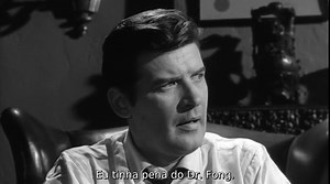 Shock Corridor (1963) : Free Download, Borrow, and Streaming : Internet Archive