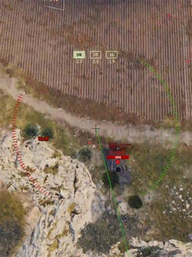 T92 Gameplay Analysis in World of Tanks Blitz