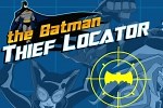 Play The Batman Thief Locator | Free Online  Games. KidzSearch.com