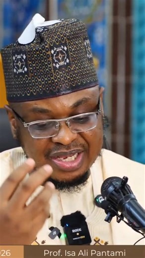 Rayuwar Aure: Sirriche da Alqawariche Mai Girman Gaske