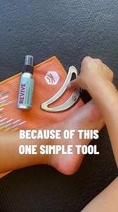 2.8M views · 1.8K reactions | "I saw the ads for these Sidekicks a...