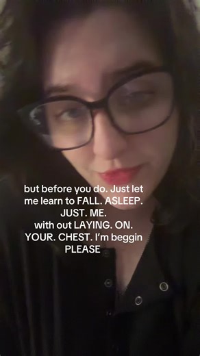 🖤 (@_2nd_choice_)’s videos with Move On First by Sadie Jean out Oct 10th - Sadie Jean