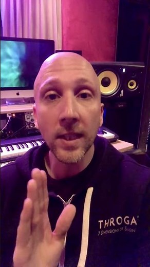 How To Access Whistle Tones | Vocal Tips for Singers