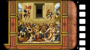 Cube Escape:Case 23攻略（第三关）