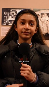 1.8K views · 21 reactions | The Magic Flute is the perfect first opera and a hit with audiences of all ages! Use code HOLIDAY20 to save 20% on tickets. | The Metropolitan Opera | Facebook