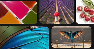 Google's Veo 3 and Imagen 4 Generative AI Models Crank the Realism Dial to 11