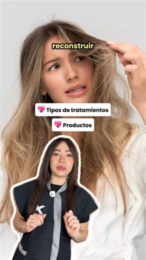 ¡Llegó el momento de convertirte en la hair expert que siempre soñaste! ✨🎀 Reconstrucción Total por Xiomara Profesional Black Academy. 🎓💖 ¡Vente a aprender con los mejores! | Xiomara Belleza
