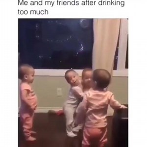 46K views · 367 reactions |  | Pretty Doll Palace | Facebook