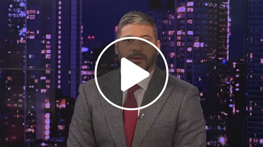 An inside look at the Austin Wildlife Rescue - NewsBreak