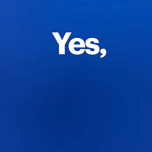 Discover one-of-a-kind finds! We sell more than you can imagine. | Best Buy Canada
