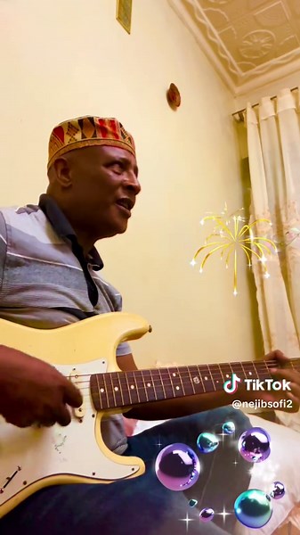 Discover Harari Music: A Celebration of Culture