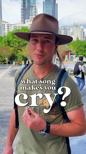 Emotional Songs That Make You Cry | Music Playlist