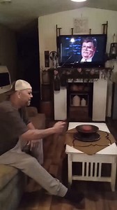 What the world 🌎 going on with this candle 🕯️ #pranks #fyp #funnyvideos #humor #tvshow #share #followersreelsfypシ゚viralシfypシ゚viralシalシ | Michael Thomas