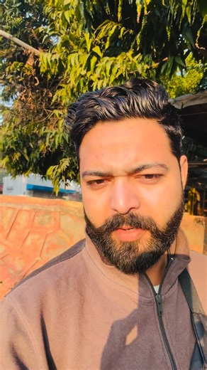 Shavej khan on Instagram: "Lo ji subha hote hi Ludhiana #trend #trendingreels #viralvideos #virelreels #trending"