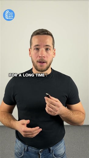 Disc Bulge or Herniation? Stop Before You Make It Worse