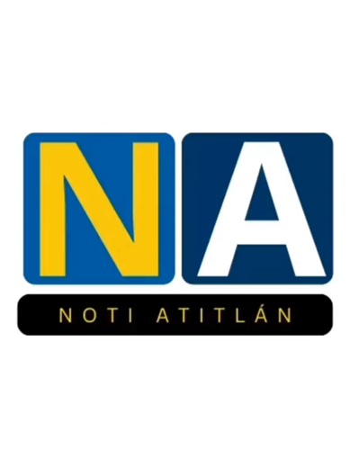 #noti #atitlan PRESENTACIÓN DE LA CAJA REAL, POR LA AUTORIDAD ANCESTRAL CABECERA DEL PUEBLO TZ'UTUJIL 📷 RYRED