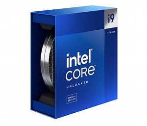 Intel Core i9-14900KS - Procesor Intel Core i9 - najlepsze ceny, tysiące opinii w x-kom.pl