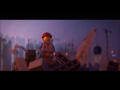 "Onward" (Toon Style) Trailer