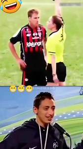 3.6M views · 79K reactions | #cliftonhaïti509 #reelsfypシ #fypシ゚ #viralreelschallenge #reelsviralシfb #challenge #hashtag #reelschallenge | cliftonhaïti509 | Facebook